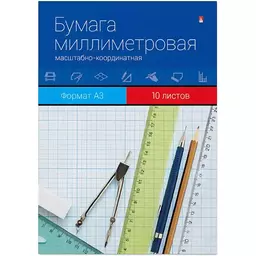 34/1154334