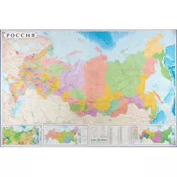 34/1154434