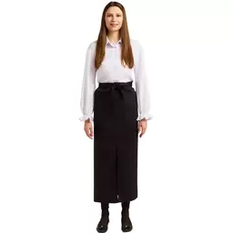 34/1154834