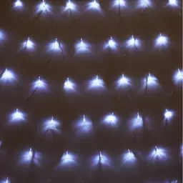 34/1168834