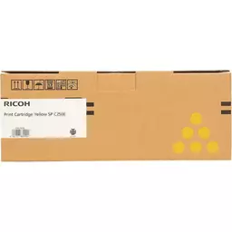 34/1181034