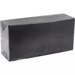 34/1188534