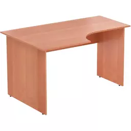 34/1197234