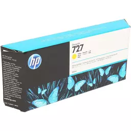 34/1227134