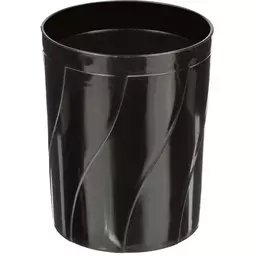 34/1284034