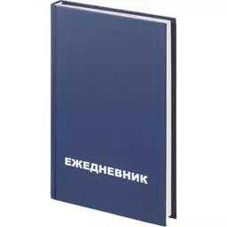 34/1302434