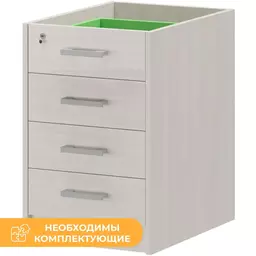 34/1304434