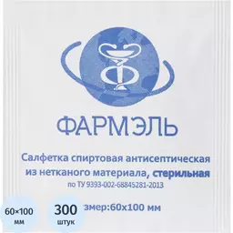 34/1310234