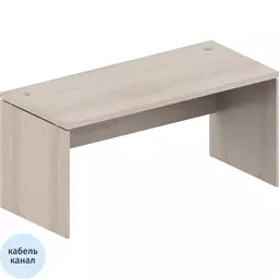 34/1320634