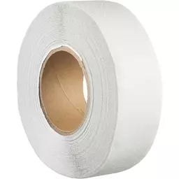 34/1325334