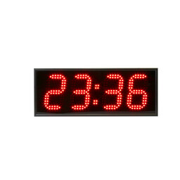 34/932434