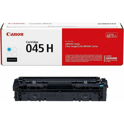 35/1027535