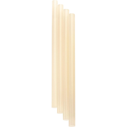 35/1078435