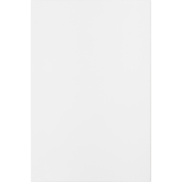 35/1108735