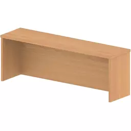 35/1133235