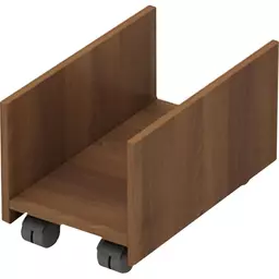 35/1148035