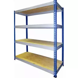35/1152835