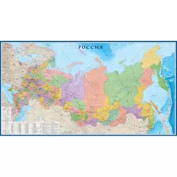 35/1154435