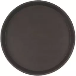 35/1168335