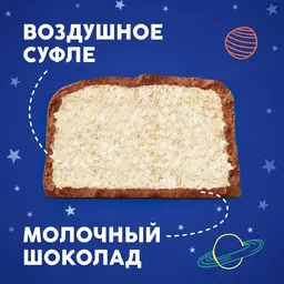 35/1181735