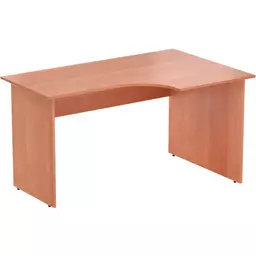 35/1197235