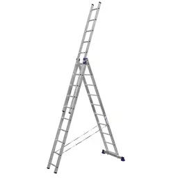 35/1203535