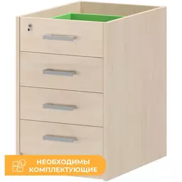 35/1204735