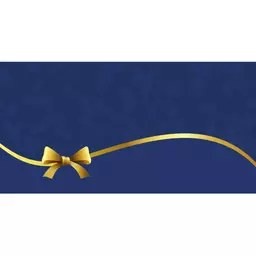 35/1211535