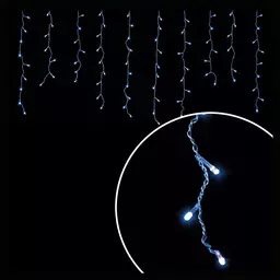 35/1213735