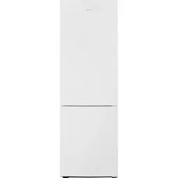 35/1257035