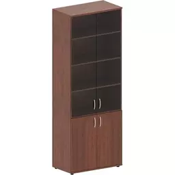 35/1257735