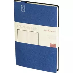 35/1263635