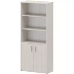 35/1273435