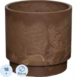 35/1276935