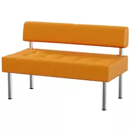 35/1280435
