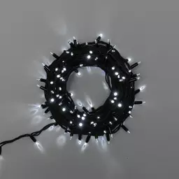 35/1281235