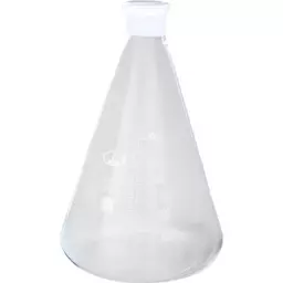 35/1287535