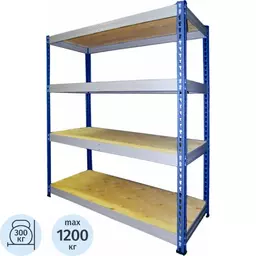 35/1288935