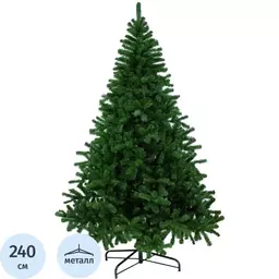 35/1292135