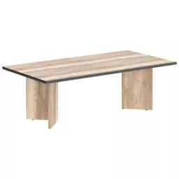 35/1316435