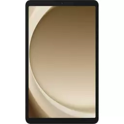 35/1320035