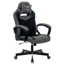36/1056936