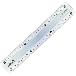 36/1097936