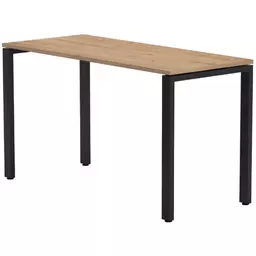 36/1132836