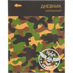 36/1135636