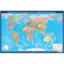 36/1154436