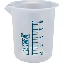 36/1163136