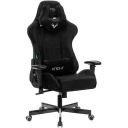 36/1164836