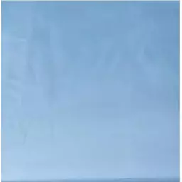36/1177736