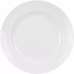 36/1186336